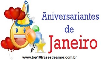 aniversario 293