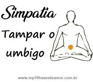 Simpatia 13 1