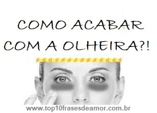 Dicas 115