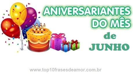 aniversario 300