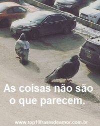 Três verdades eternas