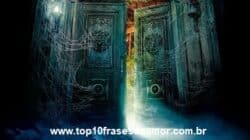 O Mistério da Casa Verde 2