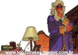 O Mistério da Casa Verde 3