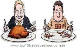 Atrás da felicidade