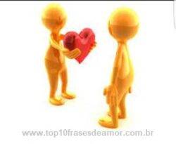 Dificuldade em perdoar