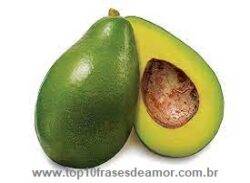 Alimentos da alegria