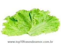 Alimentos da alegria