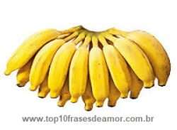 Alimentos da alegria