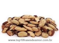 Alimentos da alegria