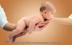 O matrimônio deve ser eterno