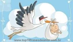 O matrimônio deve ser eterno