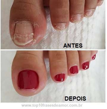 Dicas 119
