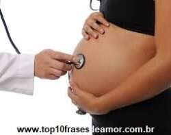 Prevenção contra surdez