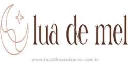 Lua de Mel