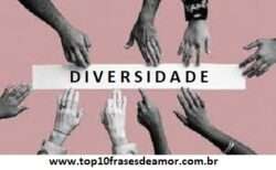 Diversidade e Adversidade