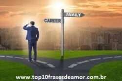 Diversidade e Adversidade