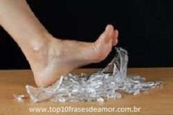 Doenças raras