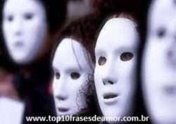 Doenças raras