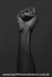 Origem do sinal de joinha Origem do sinal de joinha