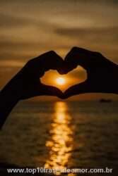 Símbolo do coração Símbolo do coração