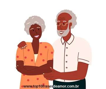 Diferença etária dos pais