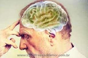 Inteligência saturada