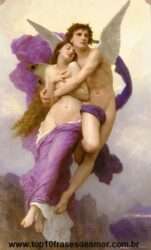 Cupido original Cupido original