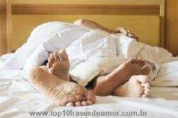 Qualidade do sono Qualidade do sono