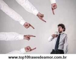 Como reconhecer um psicopata