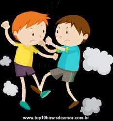 Como reconhecer um psicopata