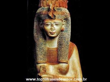 A primeira médica da história