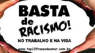 Filmes que abordam racismo