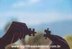 Feitos um para o outro Feitos um para o outro