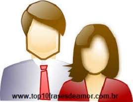 Cinco motivos para separar