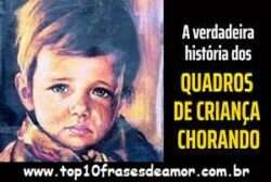 Maldição ou lenda urbana? Maldição ou lenda urbana?