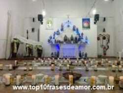 Surgimento da umbanda no RJ Surgimento da umbanda no RJ