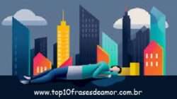 Como os sonhos funcionam Como os sonhos funcionam