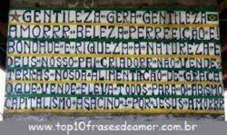 Profeta Gentileza Profeta Gentileza