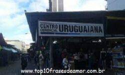 Camelódromo da Uruguaiana Camelódromo da Uruguaiana