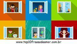 Manual do bom vizinho Manual do bom vizinho