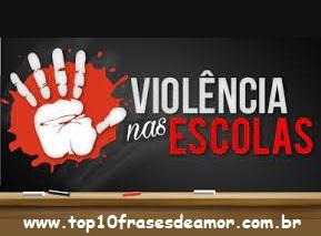 Dicas 2303
