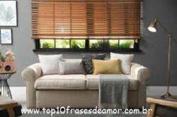 Faça você mesmo Faça você mesmo