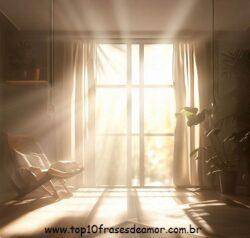 Faça você mesmo Faça você mesmo