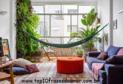 Faça você mesmo Faça você mesmo