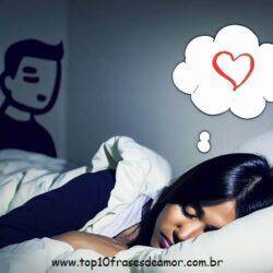 O Voo dos Sonhos O Voo dos Sonhos