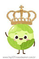 Hortaliças 01 Hortaliças 01