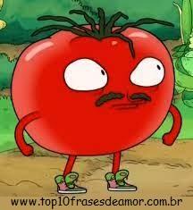 Hortaliças 02 Hortaliças 02