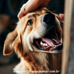 Cuide bem do melhor amigo Cuide bem do melhor amigo