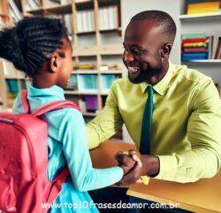 Pai de coração Pai de coração