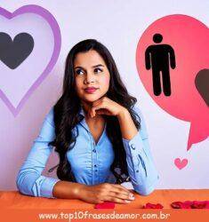 Eu amo um avatar! Eu amo um avatar!